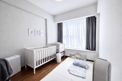 The Esta (D15), Condominium #527976931